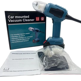 套装电动工具;手电钻;电动扳手