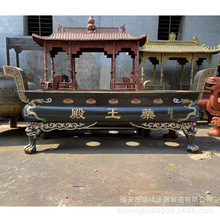 �Rƽ����t��������T�F�������ò��㼃�~�İ������L�����w��Ժ