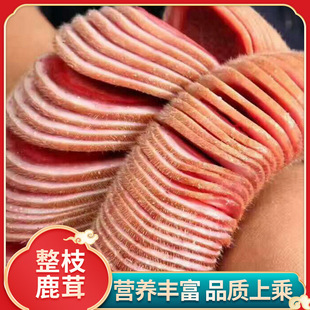 �|�S¹�I¹���������r��֦¹�׿���Ƭ�ݾƟ�ʳ�I�B���r¹��Ƭ���l