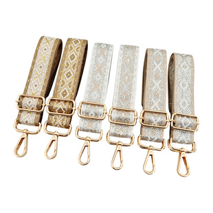 �羳�¿�3.8cm���y�z�b�������玧�μ�б����{����Q�L����