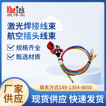 ���⺸�Ӿ���-���ղ��^��������Ӿ��B�Ӿ��A���^�B��������