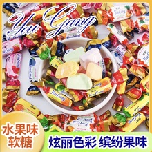 ���i��ԭ�����㡿���۸�Ʒ�|��ʿ�ǻ��ˮ��ζ�bܛ��ϲ�����r����