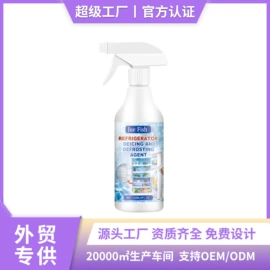 身体护理套装;其他美妆工具;头皮护理用品