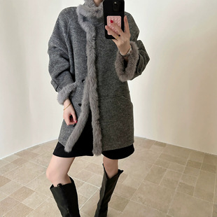 ����ë�½��b����I������p����ëһ���L����Ů����㼑�ë������