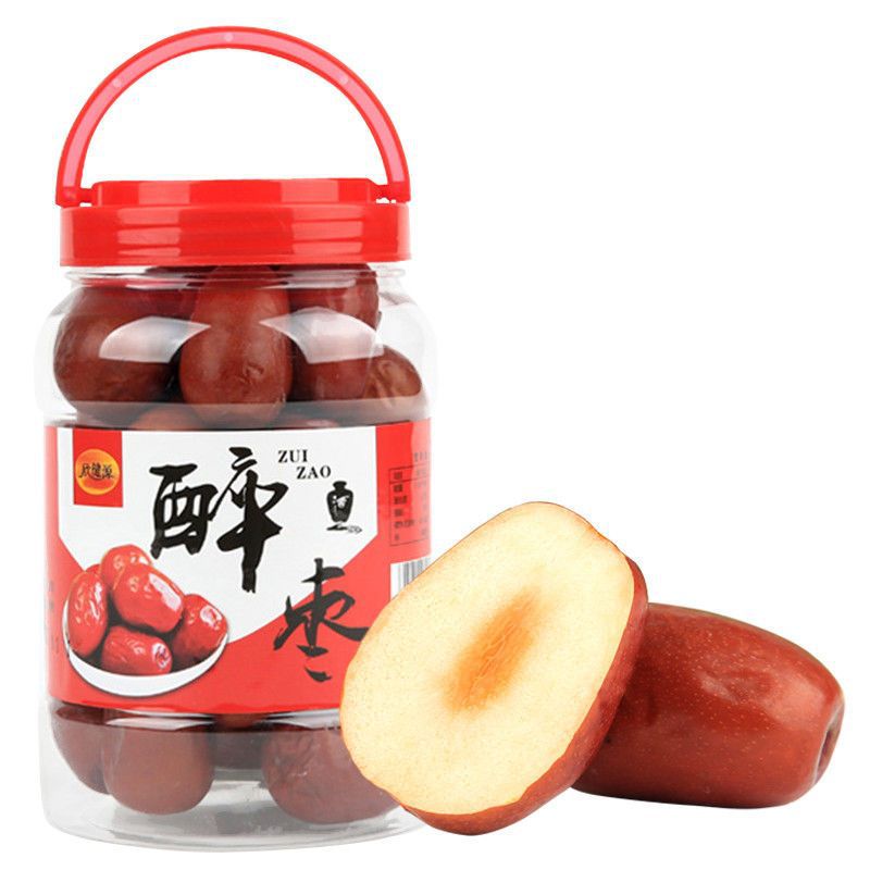 500g * 2 barrels [Super cost-effective]]