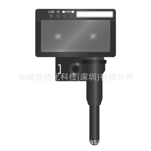 日本Anywire端子台模块BL227XB-K02V-P议价