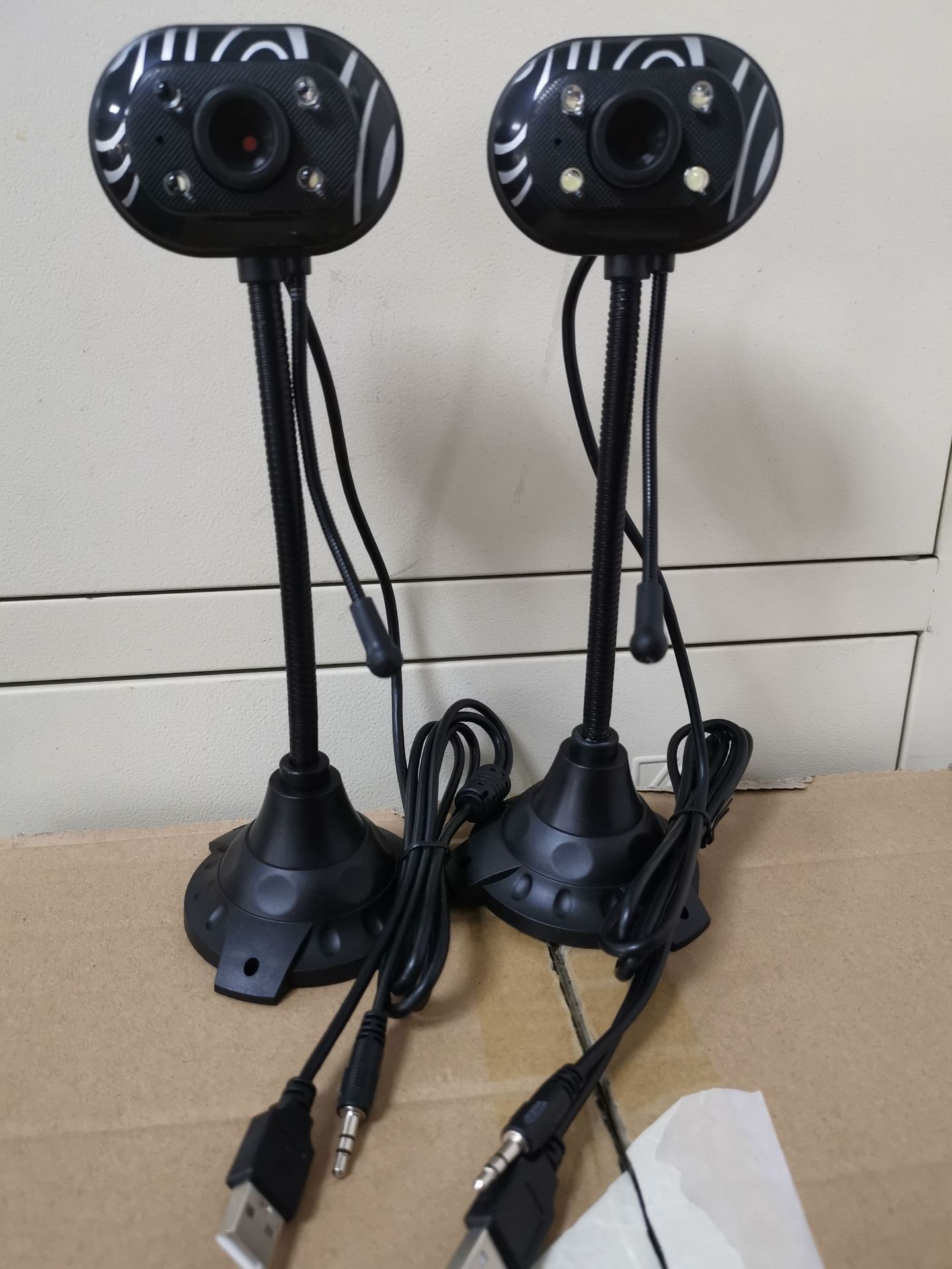 20836141465_1199066899