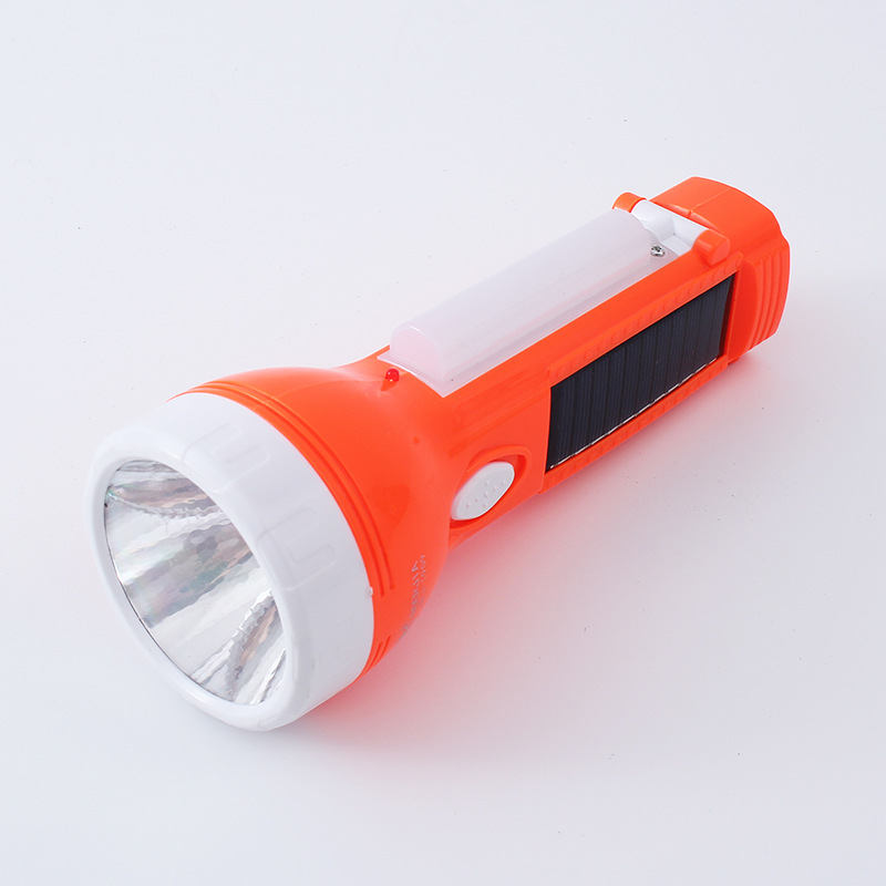 Ӧֵ̫ܳͲ ๦absֵͲ