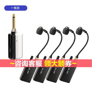 �ȿƘ��������L�_��˹������С̖����С���ٴ����ٟo��ԒͲʰ����