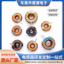 ���̻���� 10652 / 13052 �Ż���� ��ʽ/��ʽ ����