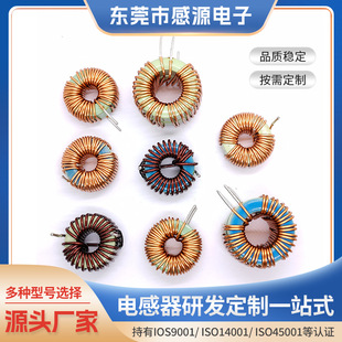 �{�G�h늸� 10652 / 13052 �ŭh늸� ��ʽ/��ʽ �h��