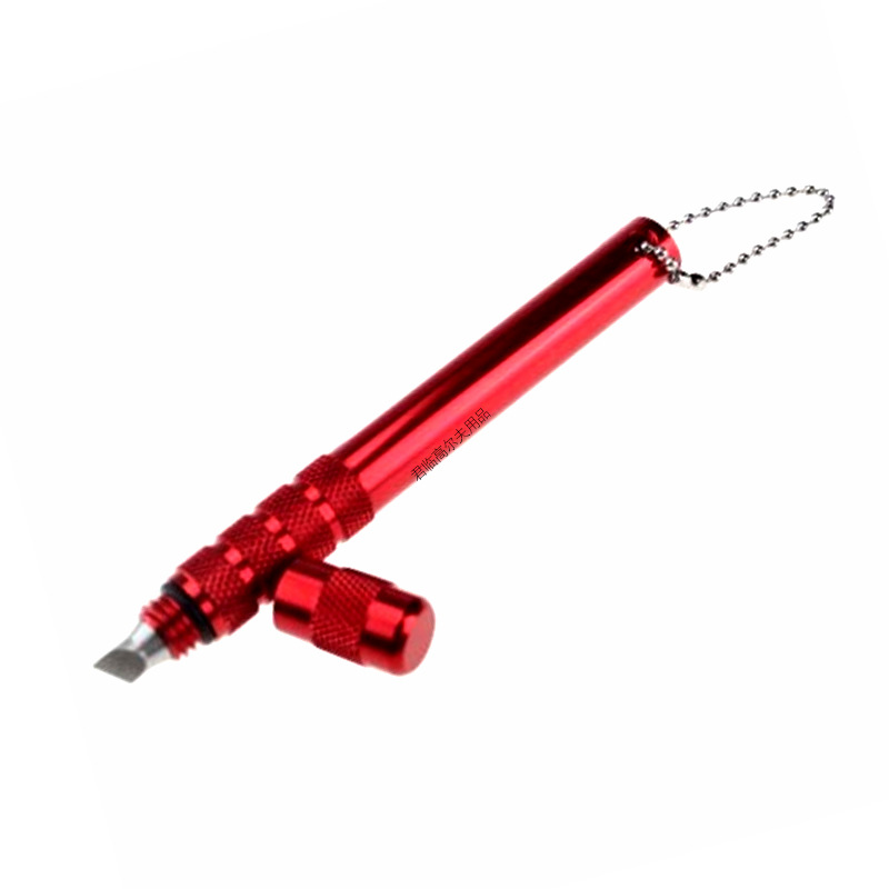 �߶�����൶һ��б�����������ͷ������߲��幵���������5ɫ