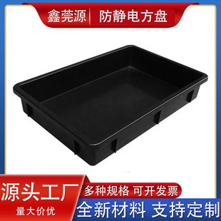 �Ӻ���o늷��P��ɫ��ӷ�����Ϻз��o���������z���P���Ϝ\�P