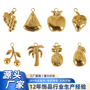 �S��ֱ����Ͱ�ˮ���Ʒ����m��������DIY���P��}�Q���Ʒ��