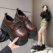 �W���W�t�Ըг��߸���������Ь�羳���u��Ʒ����¸��r�b�ɸ�ЬŮ