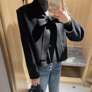 �F؛ SW�L100%�d��ë �h���Iֱ��H���p���ض̿��������Ů�ﶬ