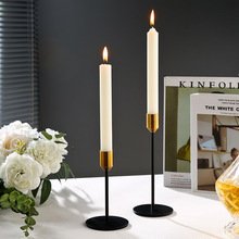 羳WʽɫϞT̨X[߼мûYcT̨l