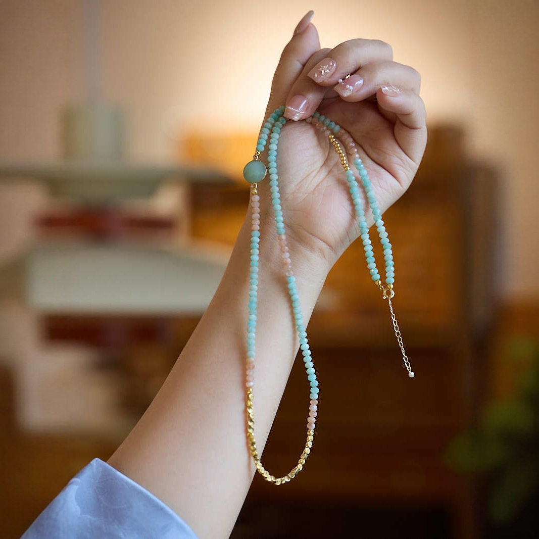 2025-03-28 21:46:41.jpg