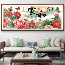 ʮ���峧�Ҷ�������С����һ������2026�¿������й���Һ�������