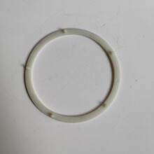������U151F�����Ǽ�ֹ�Ƶ�Ƭ35737-42010