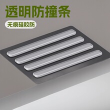 ͸�����z��ײ�N�����T���։|�T���T���Ġ��N�������ײ�����T�N