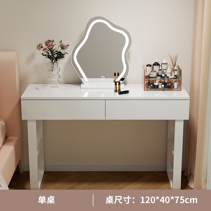 싱글 테이블 길이 120, 너비 40, 높이 75