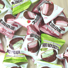 ���]��С�������ɪ������b�����A���ɿ������k���ҽ��70g