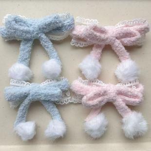 �����ﶬë���ٽzë������Y���diy�ֹ����ϰ������bЬ�m�o��Ů