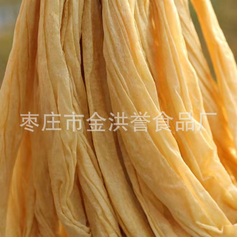 lQDPJxF2A6TMryXNAyDNAyCwOgrYuw