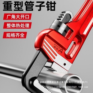 ���Q�����f�ܹ����Qˮ���Q�����ů�ܽz���Q���I������С�����Q