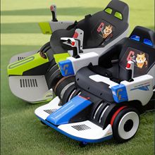 �W�t�C�׃�ͯ늄�܇����܇ƽ��Ư����݆�����b�����܇�Ӻ�ױP