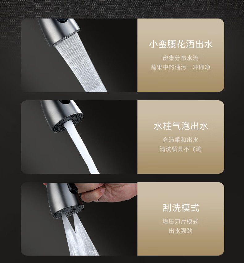 5c7d1056-f2d4-4264-9a8f-25c428fe2b4b.jpe