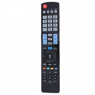 AKB73756504�m���LG�����ҕ�C�b���� AKB73756502 AKB73615303
