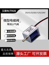 ΢늴yy]yֱy MŚ12vλͨӃx