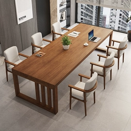 实木床;餐桌;餐椅