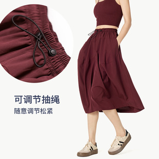 �o������ѝ��Ⱥ�[�����@���\��ѝȹ�ļ����ɰٴ�
