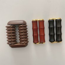 �u��ľ�����ֵ��Ӵ��� ľ�|�L݆�������� ��y����