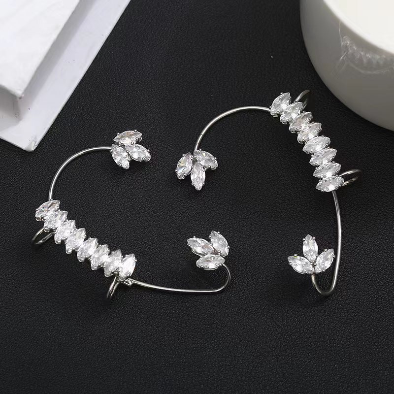 973e8f31627ccbca1a3faf24b4f09a