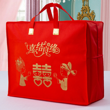 �Y��c�ļ���������YƷ���Y�����޼tɫϲ�ִ�̖�ě����ռ{����