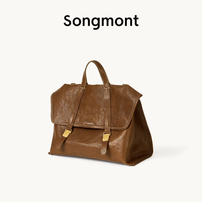 샌들우드 스몰 사이즈