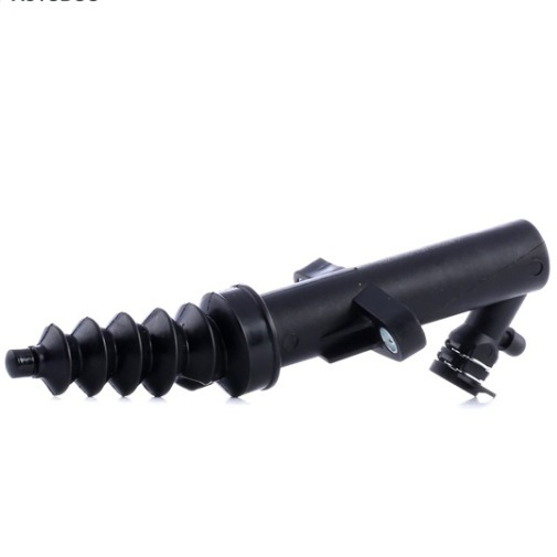 Suitable for Peugeot 207 508 Clutch Master Cylinder 2182E1,2182J5,96 837 505 80