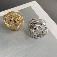 �W���羳�~�18K���Ҏ�t�U���p�@�~���ָINS�L���s�_��ָ�hŮ