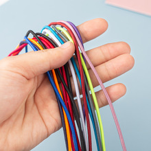 �F1000ɫ2.5MM�A�ɾo����q����ɫ���z�z�����K�����b�[ñ�K
