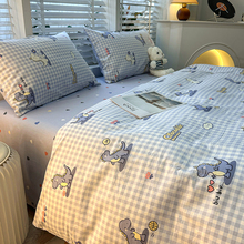 ͯͨȫ޴ļ100޴αкŮƷ4