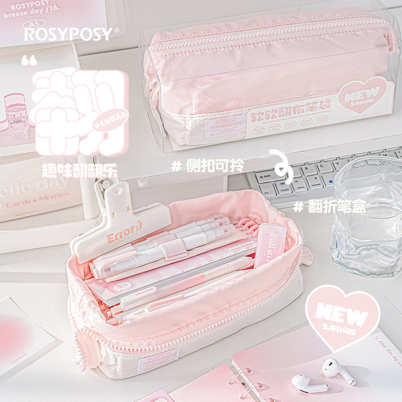 Reprehenderit qui in ea