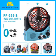 ��2025�¿�YF̫����L���������Q�����{��������������һ������