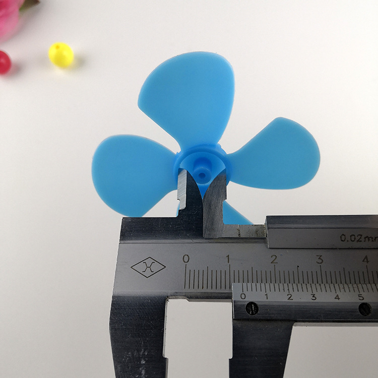 微信图片_202109241346281