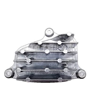 Light Source Module Suitable | Bits