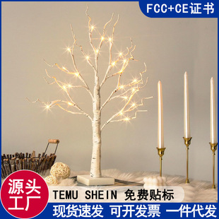 LED�ט���}�Q�҃��bՇ������ҷ��g���澰�^�����ղ��Ø��