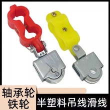 ϵؙ݆C܇F݆ppݽz|Ͼ΢䓽zK܇